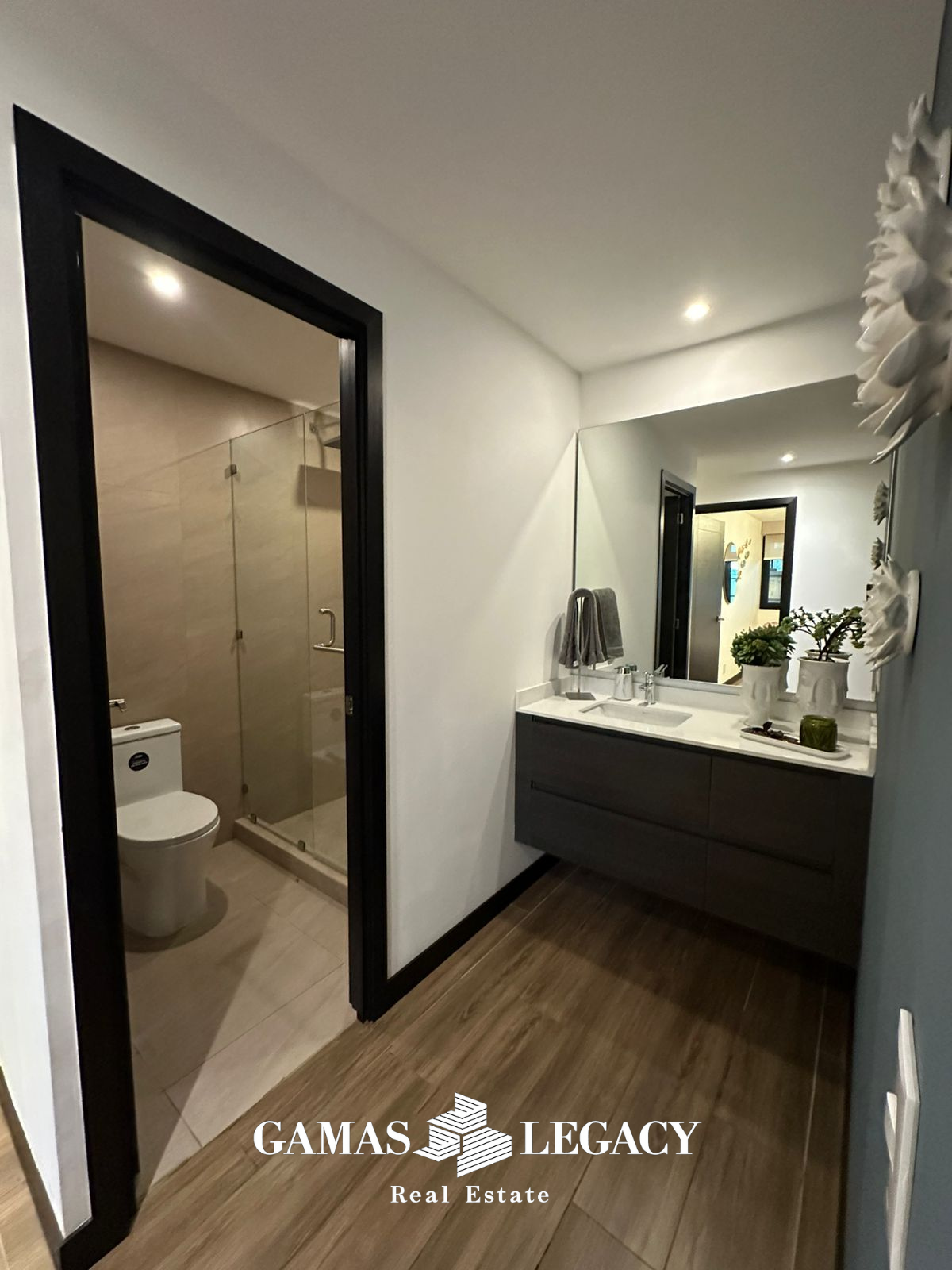 Foto 7 Apartamento Zona 13